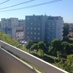 Prodaja renoviranog stana u Slavonskom brodu