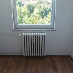 Prodaja renoviranog stana u Slavonskom brodu