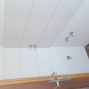 Prodaja renoviranog stana u Slavonskom brodu