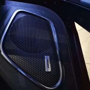 Prodajem Renault Kadjar 2017. Godište, 1.2 Tce, 130 KS
