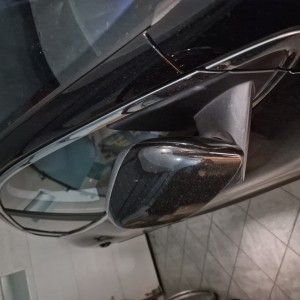 Prodajem Renault Kadjar 2017. Godište, 1.2 Tce, 130 KS