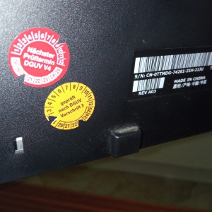 Prodajem monitor