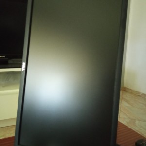 Prodajem monitor