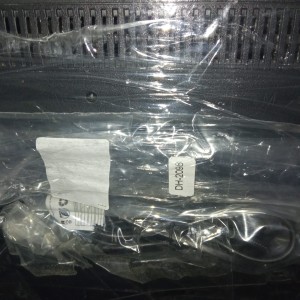 Prodajem LED TV