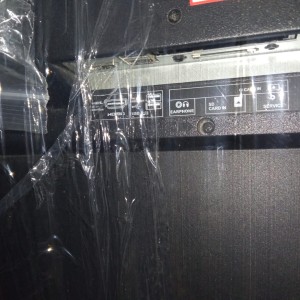 Prodajem LED TV