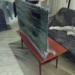 Prodajem LED TV