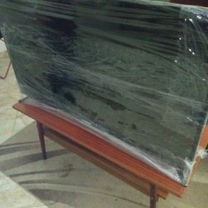 Prodajem LED TV
