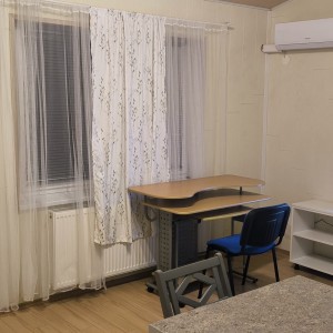 Iznajmljujem garsonijeru u Donjoj Dubravi