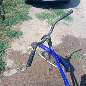 ženski bicikli 26c kotači