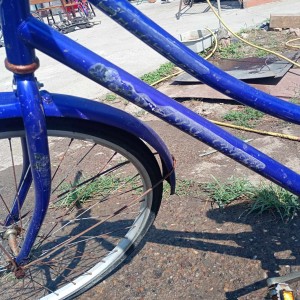ženski bicikli 26c kotači