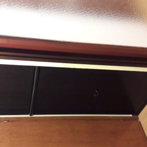 Trg Ivana Kukuljevića, 40 m2, lift, niske režije, posebno soba (iznajmljivanje)