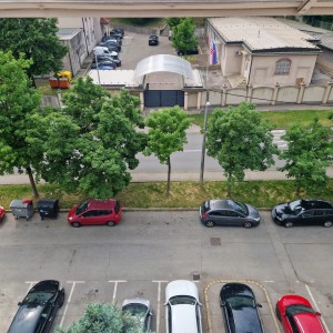 Prodaja garsonjere - Šestinski dol (Sveti Duh)