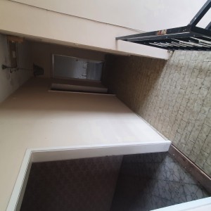 Kuća: Beli Manastir, 200.00 m2 blizina općine - čisto vlasništvo (prodaja)