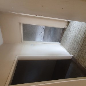 Kuća: Beli Manastir, 200.00 m2 blizina općine - čisto vlasništvo (prodaja)
