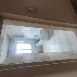 Kuća: Beli Manastir, 200.00 m2 blizina općine - čisto vlasništvo (prodaja)