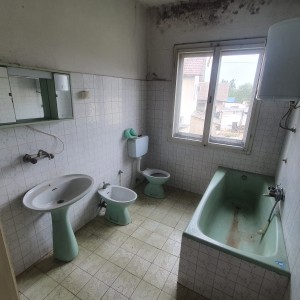 Kuća: Beli Manastir, 200.00 m2 blizina općine - čisto vlasništvo (prodaja)