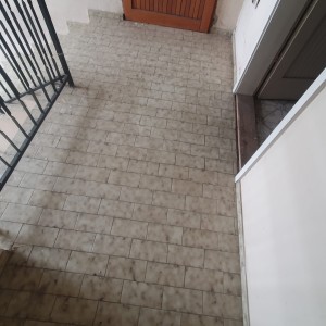 Kuća: Beli Manastir, 200.00 m2 blizina općine - čisto vlasništvo (prodaja)