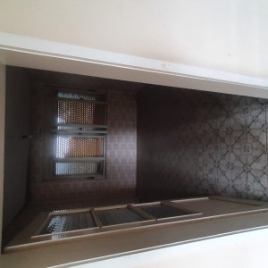 Kuća: Beli Manastir, 200.00 m2 blizina općine - čisto vlasništvo (prodaja)