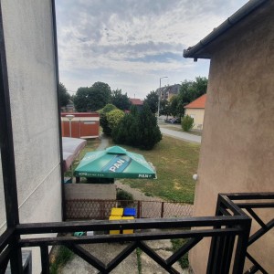 Kuća: Beli Manastir, 200.00 m2 blizina općine - čisto vlasništvo (prodaja)