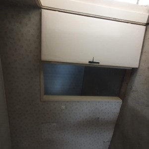 Kuća: Beli Manastir, 200.00 m2 blizina općine - čisto vlasništvo (prodaja)