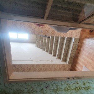 Kuća: Beli Manastir, 200.00 m2 blizina općine - čisto vlasništvo (prodaja)