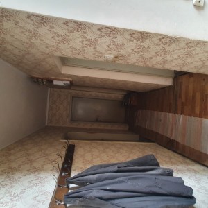 Kuća: Beli Manastir, 200.00 m2 blizina općine - čisto vlasništvo (prodaja)