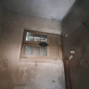 Kuća: Beli Manastir, 200.00 m2 blizina općine - čisto vlasništvo (prodaja)