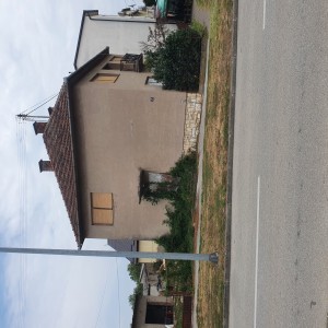 Kuća: Beli Manastir, 200.00 m2 blizina općine - čisto vlasništvo (prodaja)