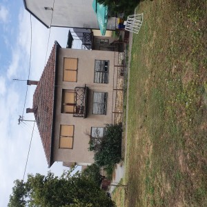 Kuća: Beli Manastir, 200.00 m2 blizina općine - čisto vlasništvo (prodaja)