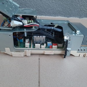 Elektronika za klimu Mitsubishi Electric