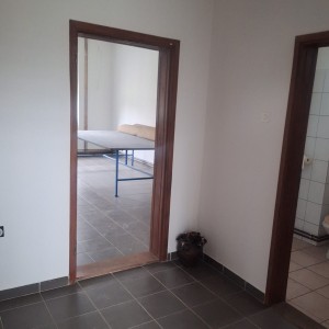 Najam poslovnog prostora 55m²