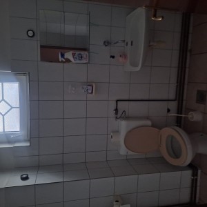 Najam poslovnog prostora 55m²
