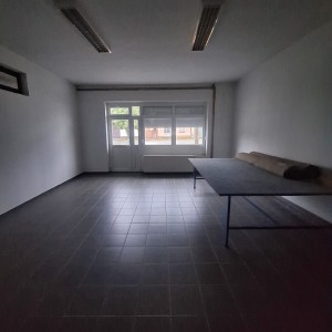 Najam poslovnog prostora 55m²