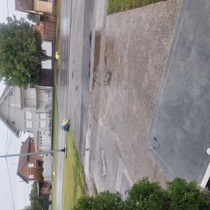 Najam poslovnog prostora 55m²