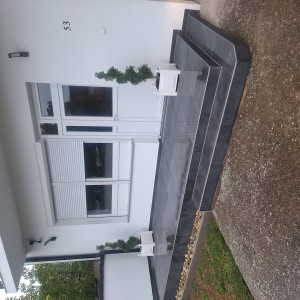 Najam poslovnog prostora 55m²