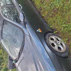 Prodaja automobila