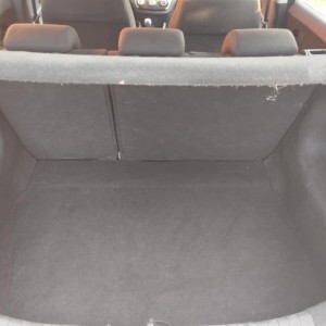 Kia Cee`d 1.6crdi