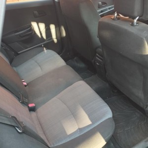 Kia Cee`d 1.6crdi