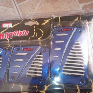 nove sportske auto papučice