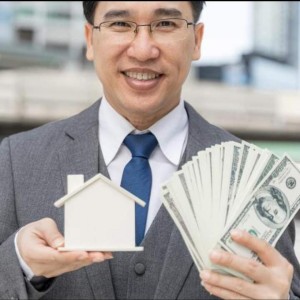 ¿Cómo conseguir una inyección financiera rápida?
