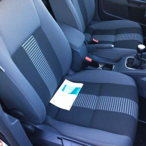 Prodajem Golf V 1.9 Tdi 2008 reg 12/2024 2600 eura Hitno0998262293