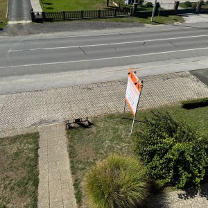 Iznajmljuje se prostrani i komforni stan u Ludbregu