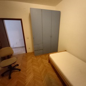 Najam stana Donje Svetice