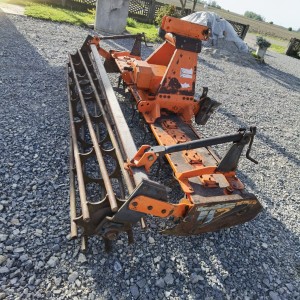 ROTODRLJAČA PEGORARO 3 M