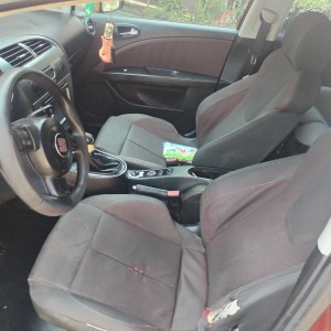 Seat Leon 1.9 Tdi