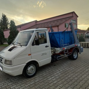 Iveco 59/12