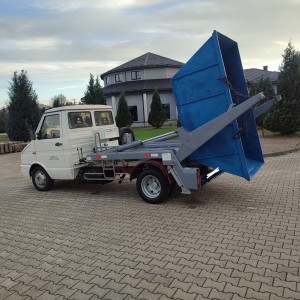 Iveco 59/12