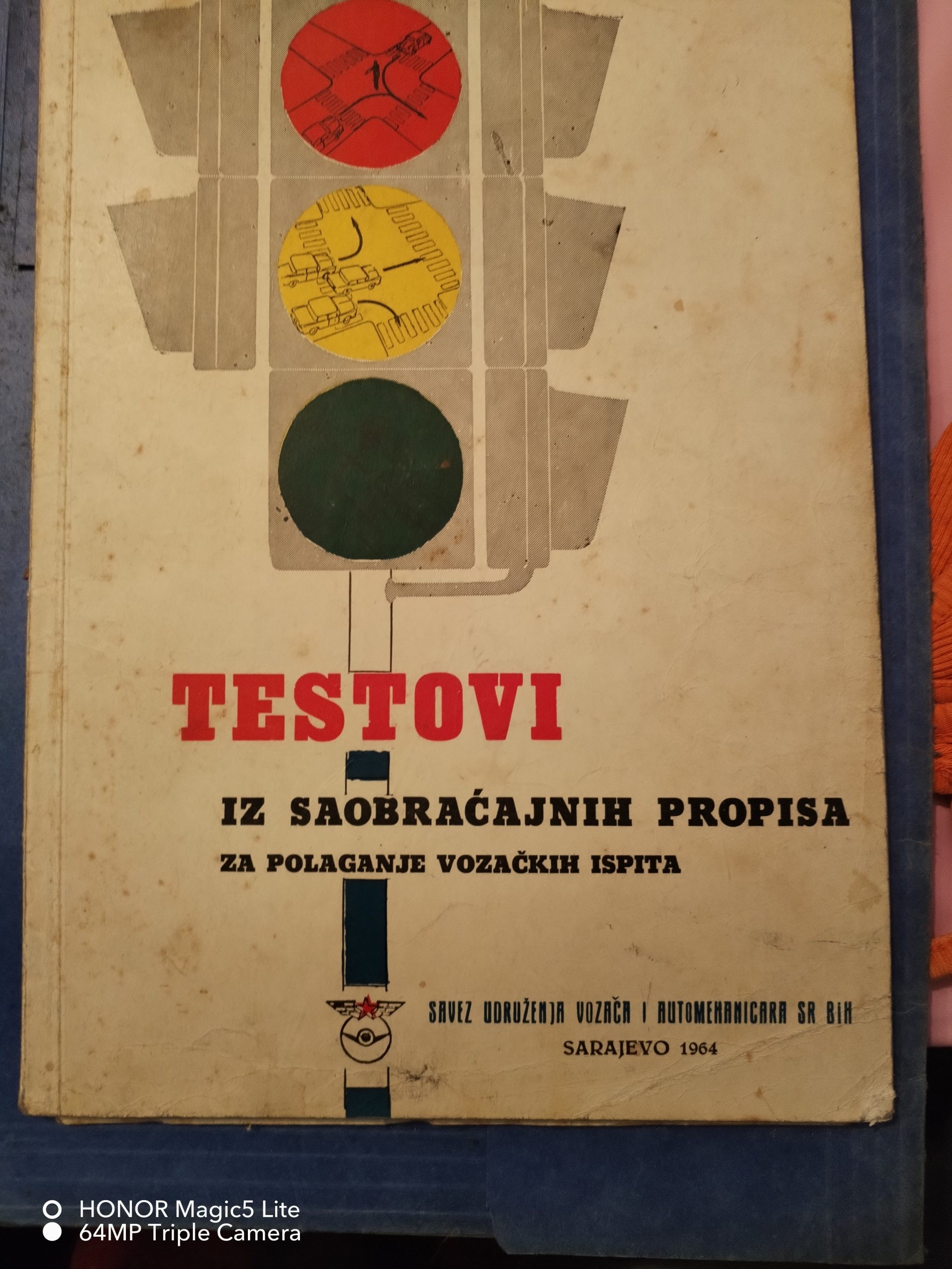 Cijena dogovor