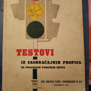 Cijena dogovor