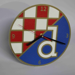 SAT DINAMO